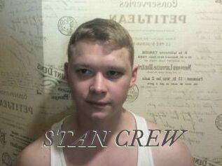 STAN_CREW Sexcams city