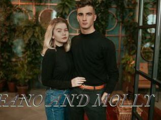 STEFANO_AND_MOLLY