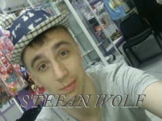 STEFAN_WOLF