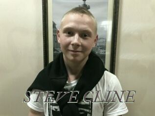 STEVE_CLINE
