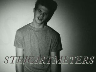 STEWART_MEYERS