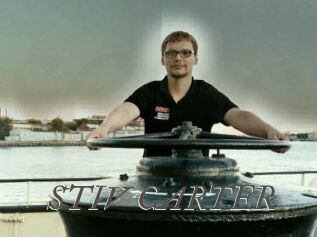 STIV_CARTER