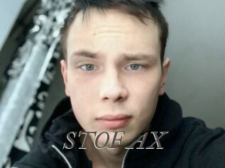 STOF_AX