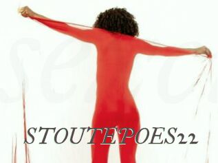STOUTEPOES22