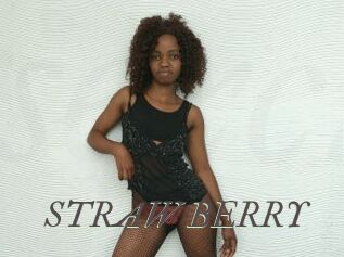 STRAW_BERRY