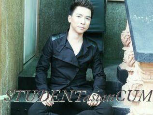 STUDENTasianCUM
