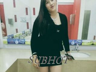 SUBHOT