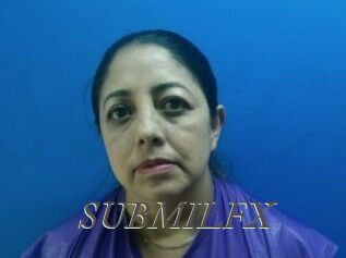 SUBMILFX