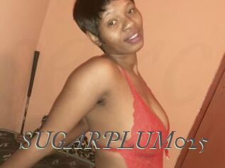SUGARPLUM025