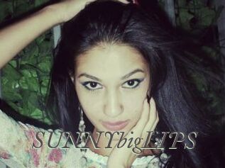SUNNYbigLIPS