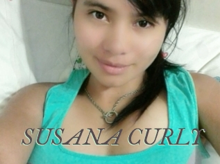 SUSANA_CURLY Sexcams city