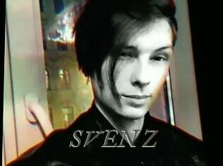 SVEN_Z Sexcams city