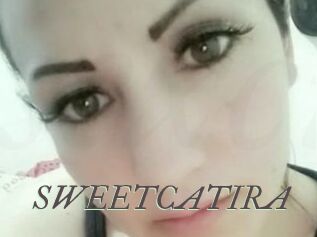 SWEETCATIRA