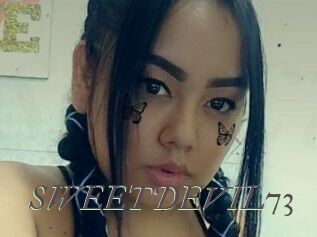 SWEETDEVIL73