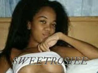 SWEETROSIEE