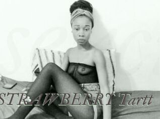 SWEETSTRAWBERRY_Tartt