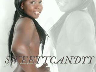 SWEETTCANDYY