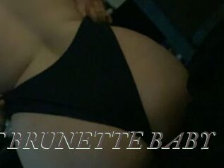 SWEET_BRUNETTE_BABY