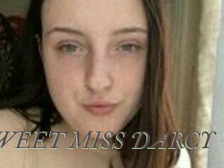 SWEET_MISS_DARCY