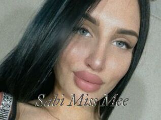 Sabi_Miss_Mee