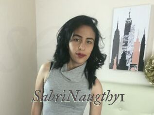 SabriNaugthy1
