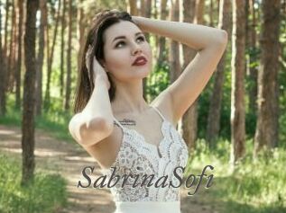 SabrinaSofi