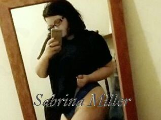 Sabrina_Miller