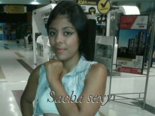 Sacha_sexy Sexcams city