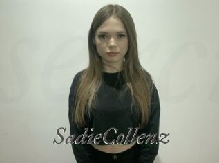 SadieCollenz