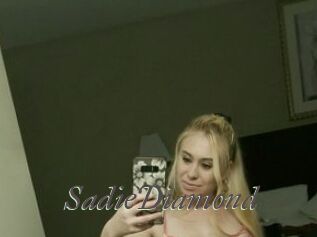 Sadie_Diamond