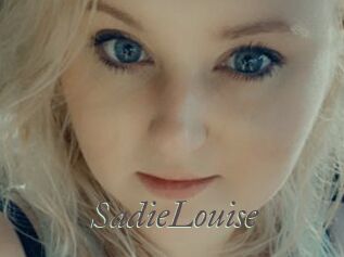 SadieLouise