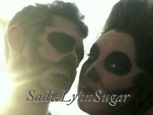 SadieLynnSugar