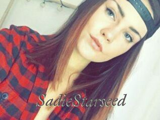 SadieStarseed
