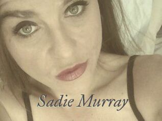 Sadie_Murray