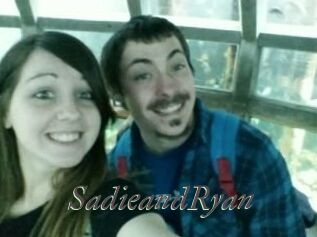Sadie_and_Ryan