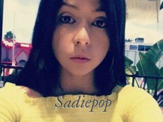 Sadiepop Sexcams city
