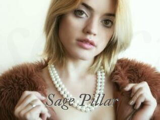 Sage_Pillar