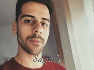 Sagrado Sexcams city
