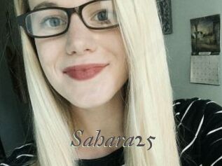Sahara25 Sexcams city