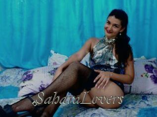 SaharaLovers