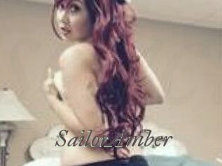 SailorAmber