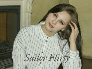 Sailor_Flirty