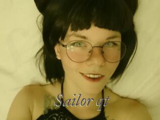 Sailor_qt