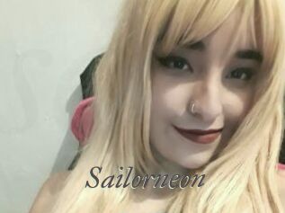 Sailorneon