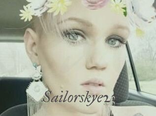 Sailorskye23