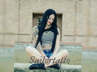 Sailortatto
