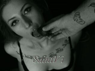 SaintVi Sexcams city