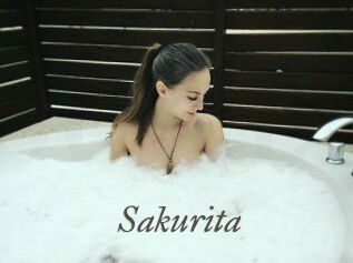 Sakurita