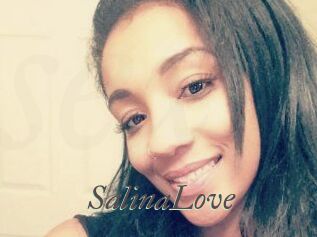 Salina_Love
