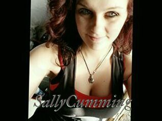 Sally_Cumming
